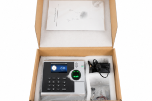 Reloj Control 3000T-C -3 Reloj Control 3000T-C -3