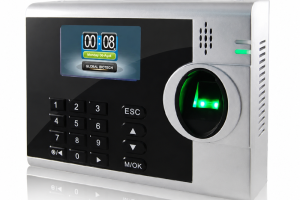 Reloj Control 3000T-C -6 Reloj Control 3000T-C -6