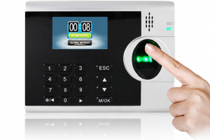 Reloj Control 3000T-C -7 Reloj Control 3000T-C -7