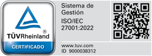 TR-Testmark_9000038312_ES_CMYK_with-QR-Code TR-Testmark_9000038312_ES_CMYK_with-QR-Code