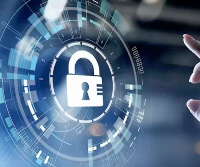 Protección de datos