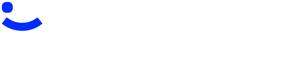 Logo TotalPack Blanco